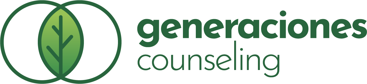 Generaciones Counseling